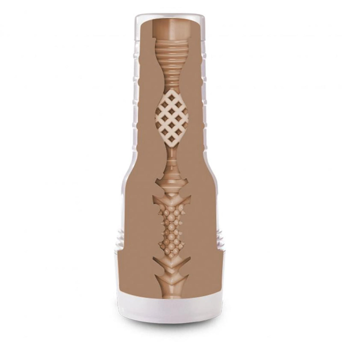 Supplement Autumn Falls | Fleshlight