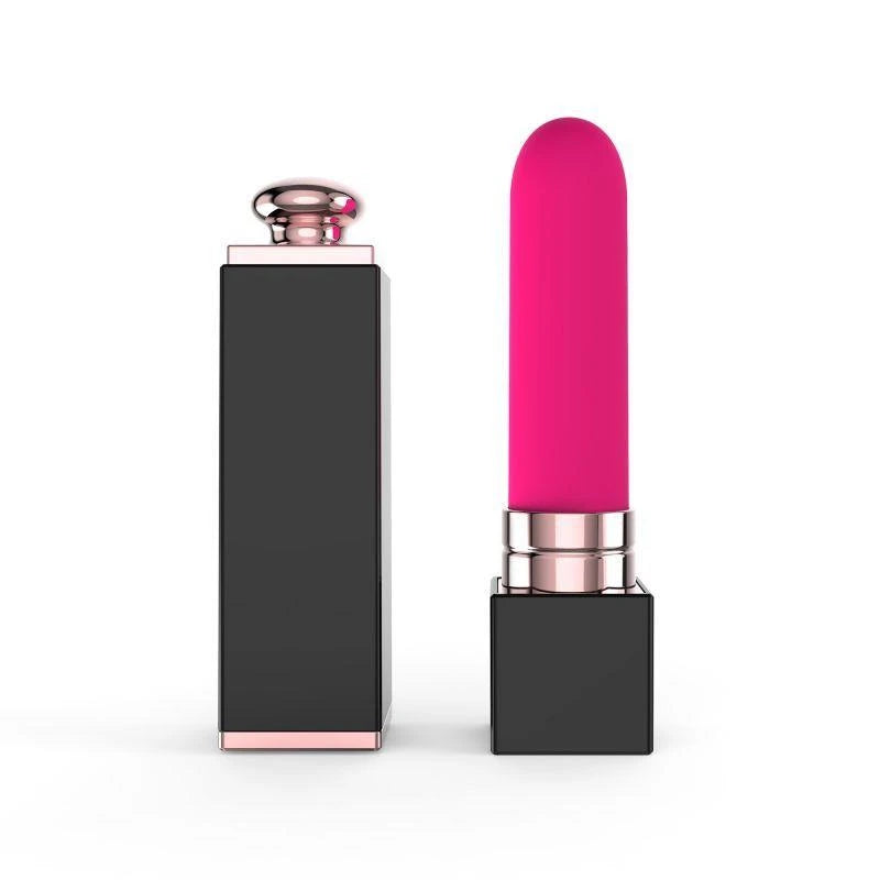 Stimulateur de maquillage