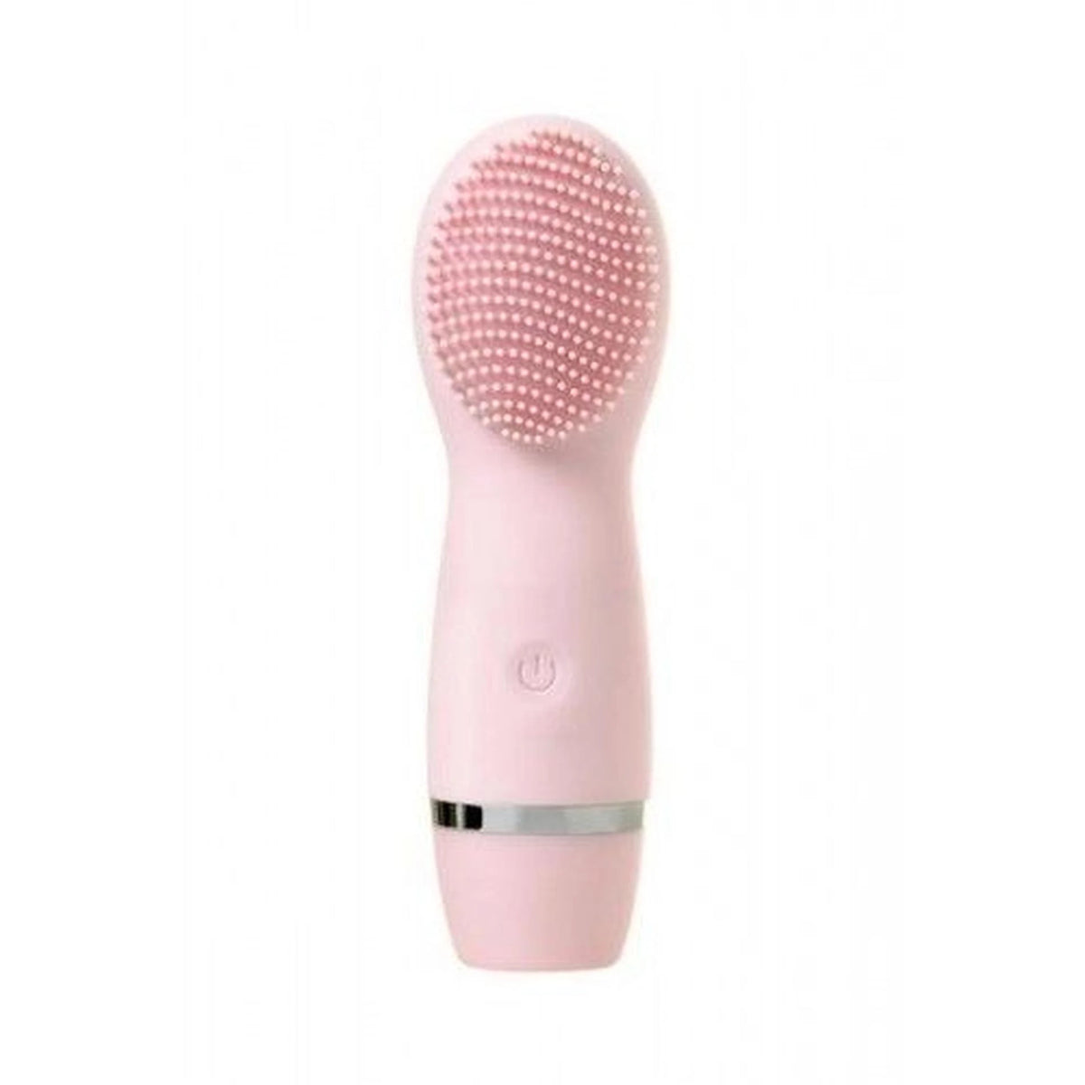 Producto de higiene íntima xFace | Yovee