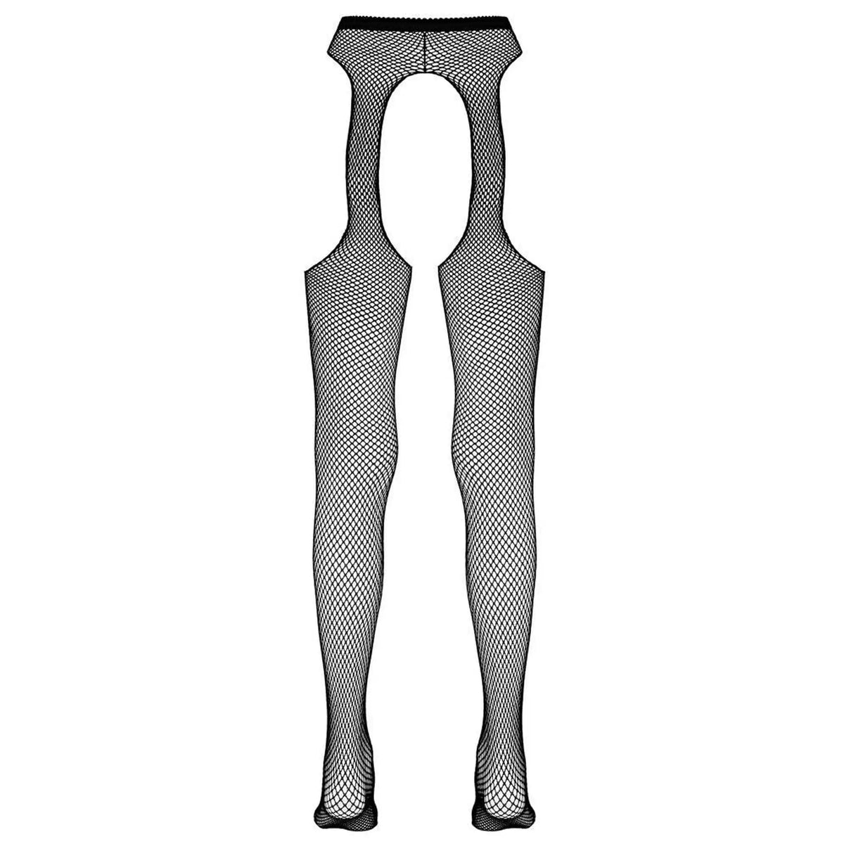 Medias Tights – negra 02317890000 | Cottelli LEGWEAR