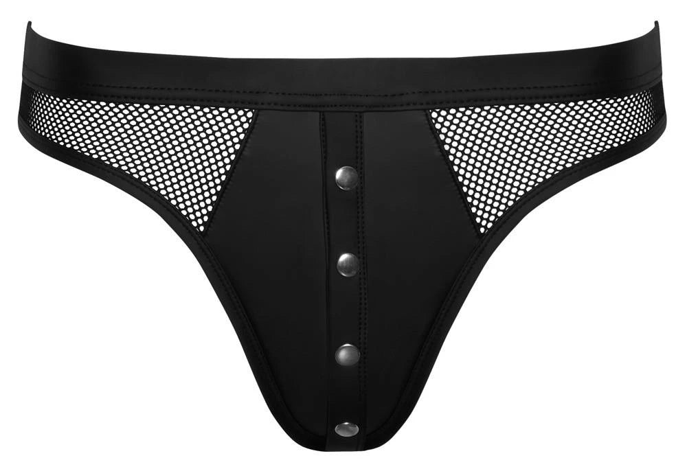 String pour Hommes S