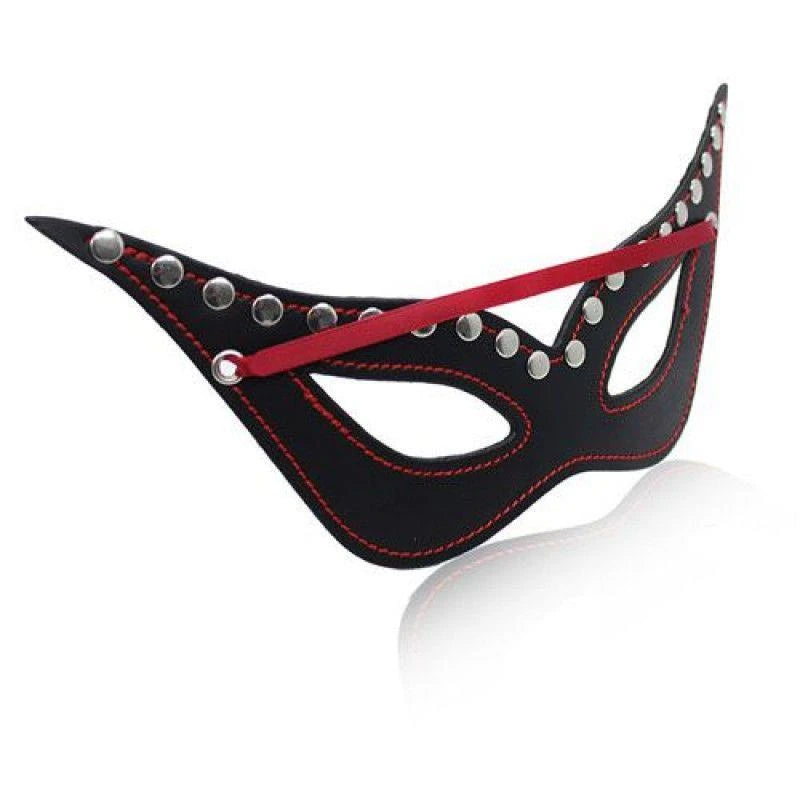 Masque Secret NOIR