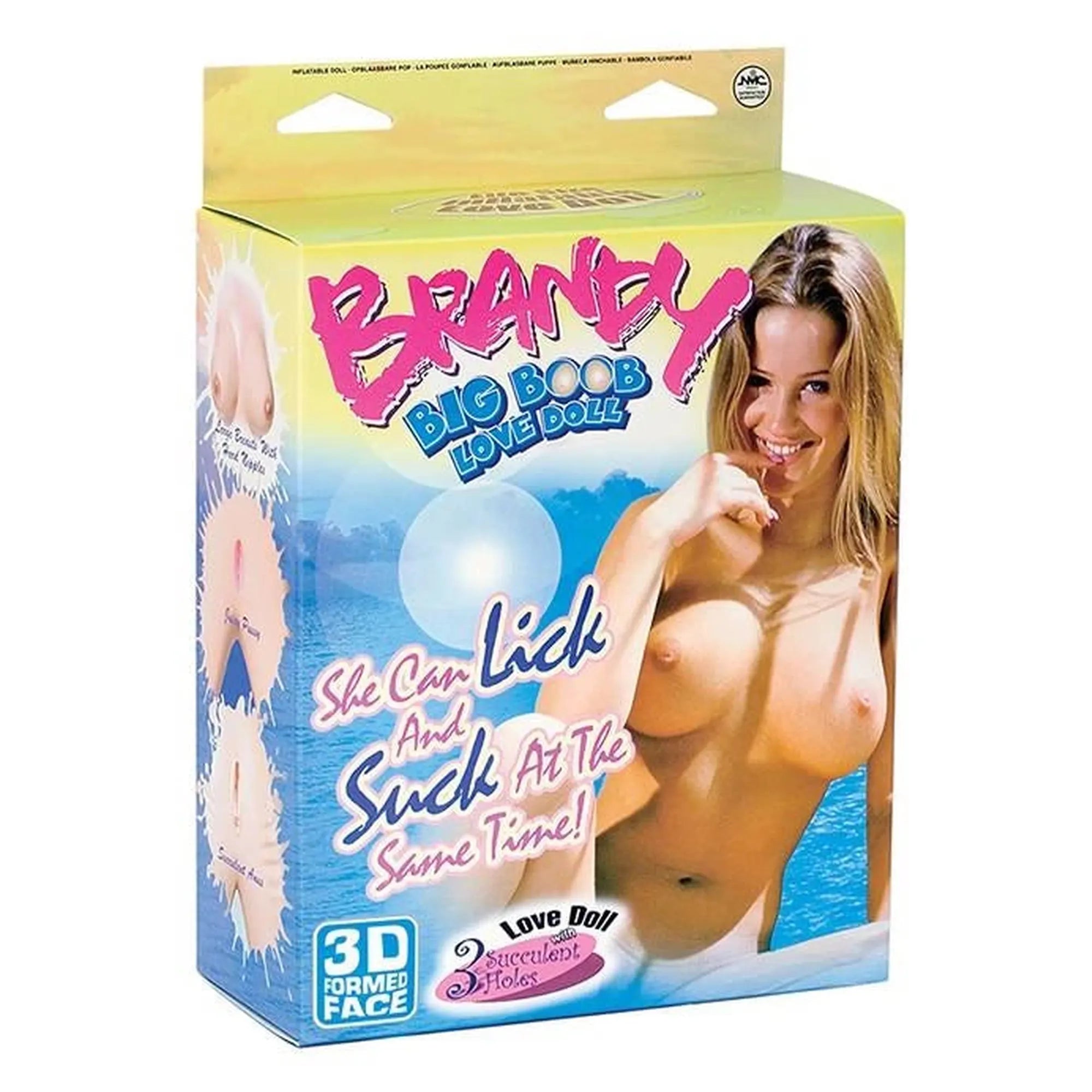 Brandy