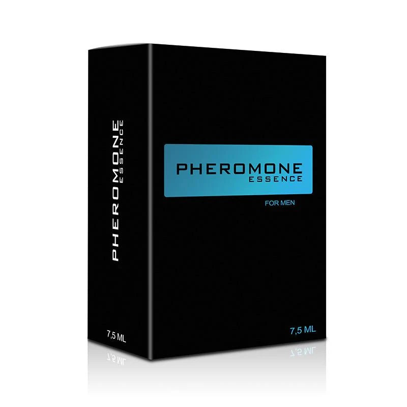 Pheromone fragrance Essence 7.5 ml 17-00002 | Sexual Health Series