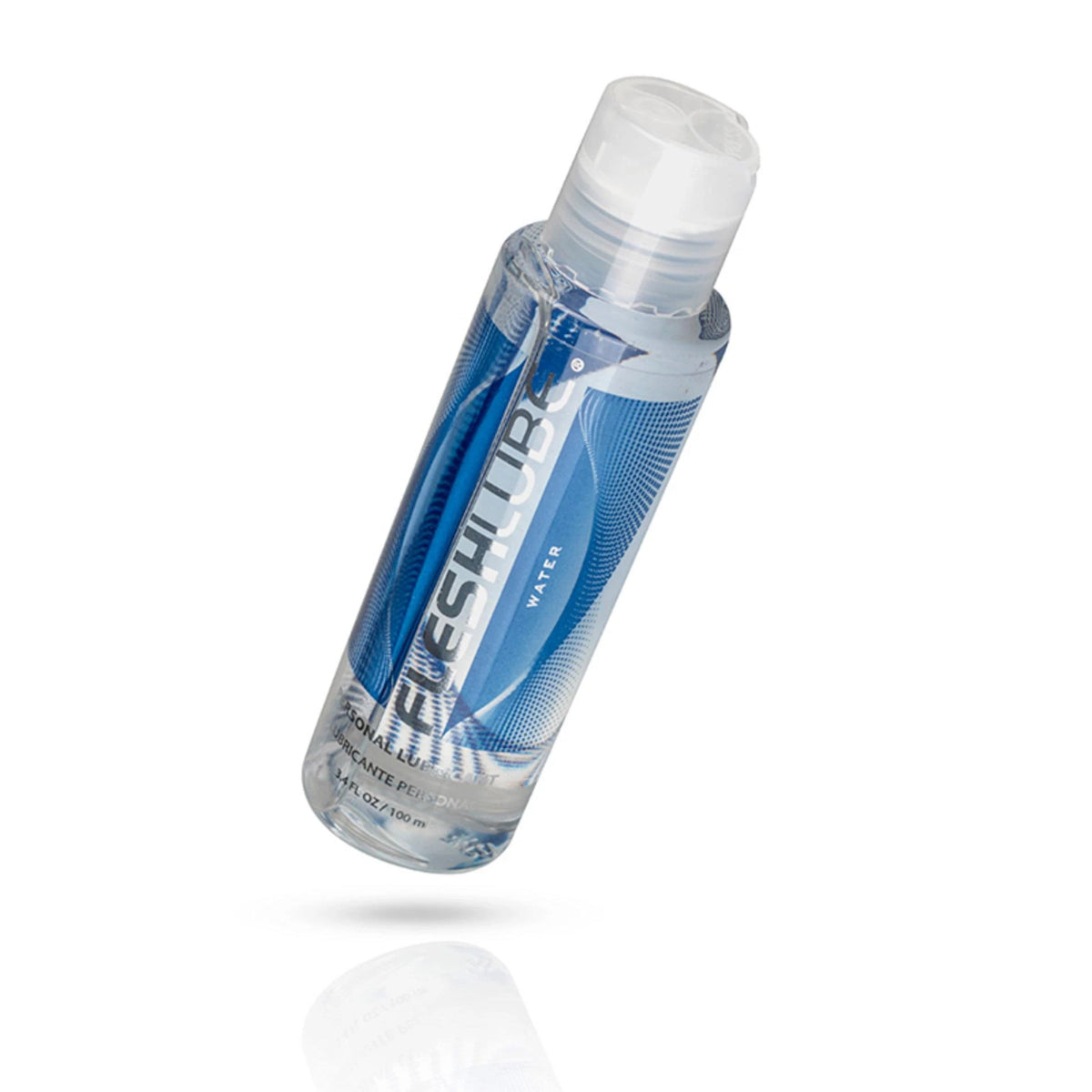Lubrificante FleshLube – a base d'acqua 06157140000 | Fleshlight
