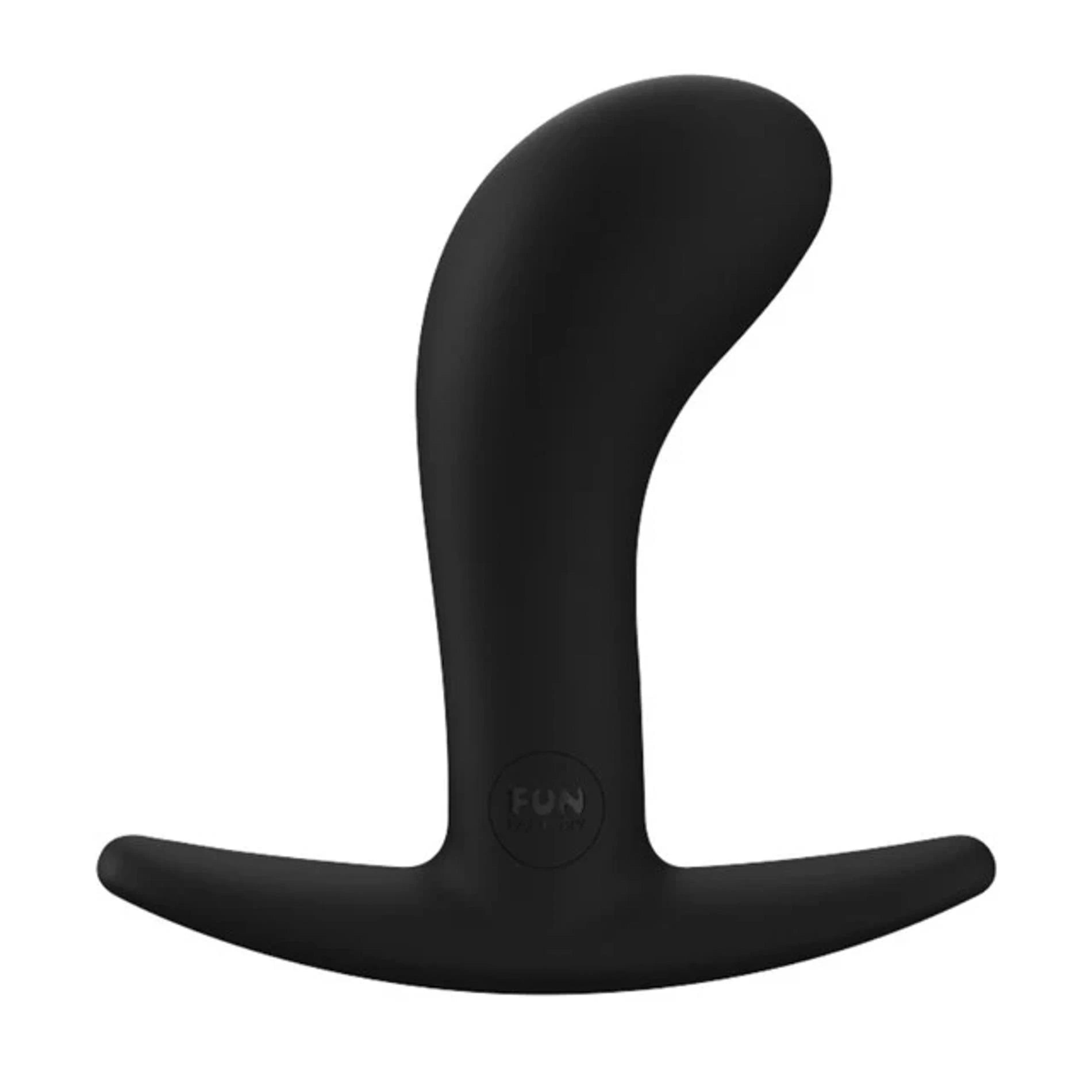 Fun Factory - Bootie M noir