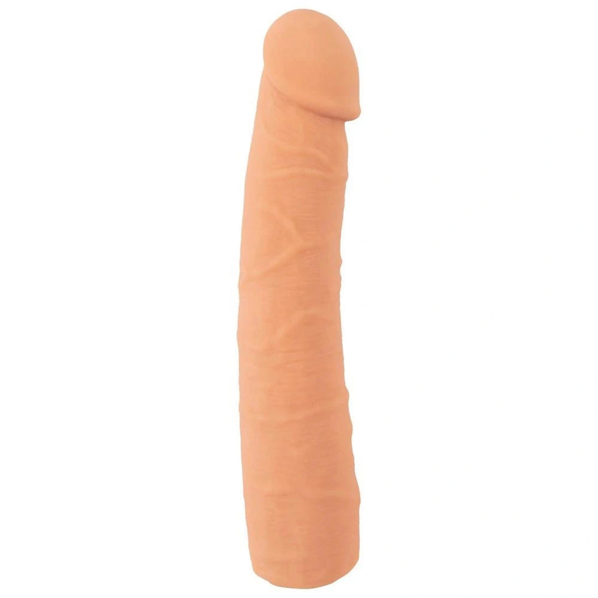 Guaina per il pene 25 cm – nude | Nature Skin