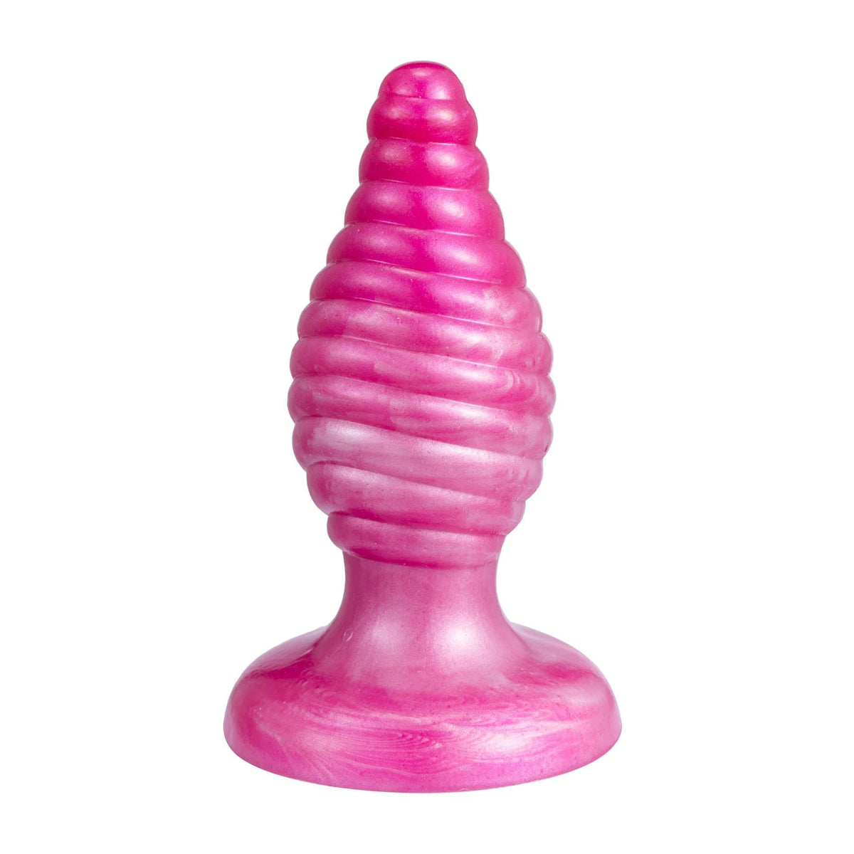 Plug anal Cherry | Silexd
