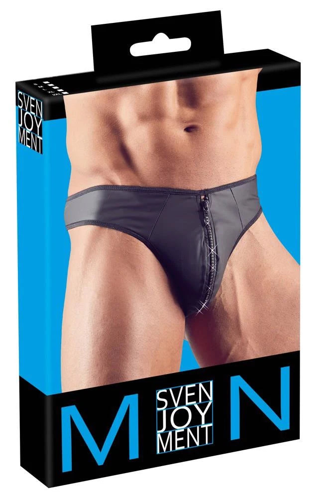 Corde Homme S