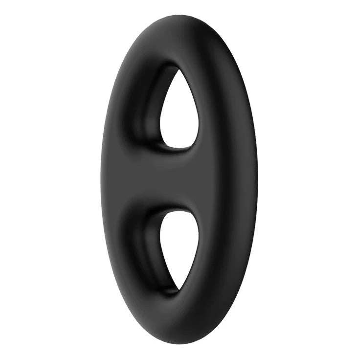 CRAZY BULL - Silicone Super Doux