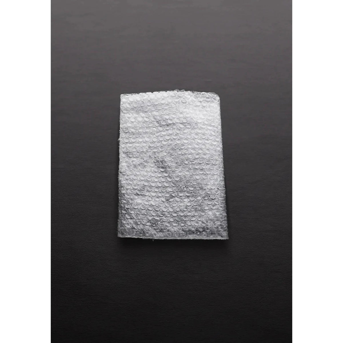 Acessório de jogo médico Cusco – prateado 13.4 cm | Steel