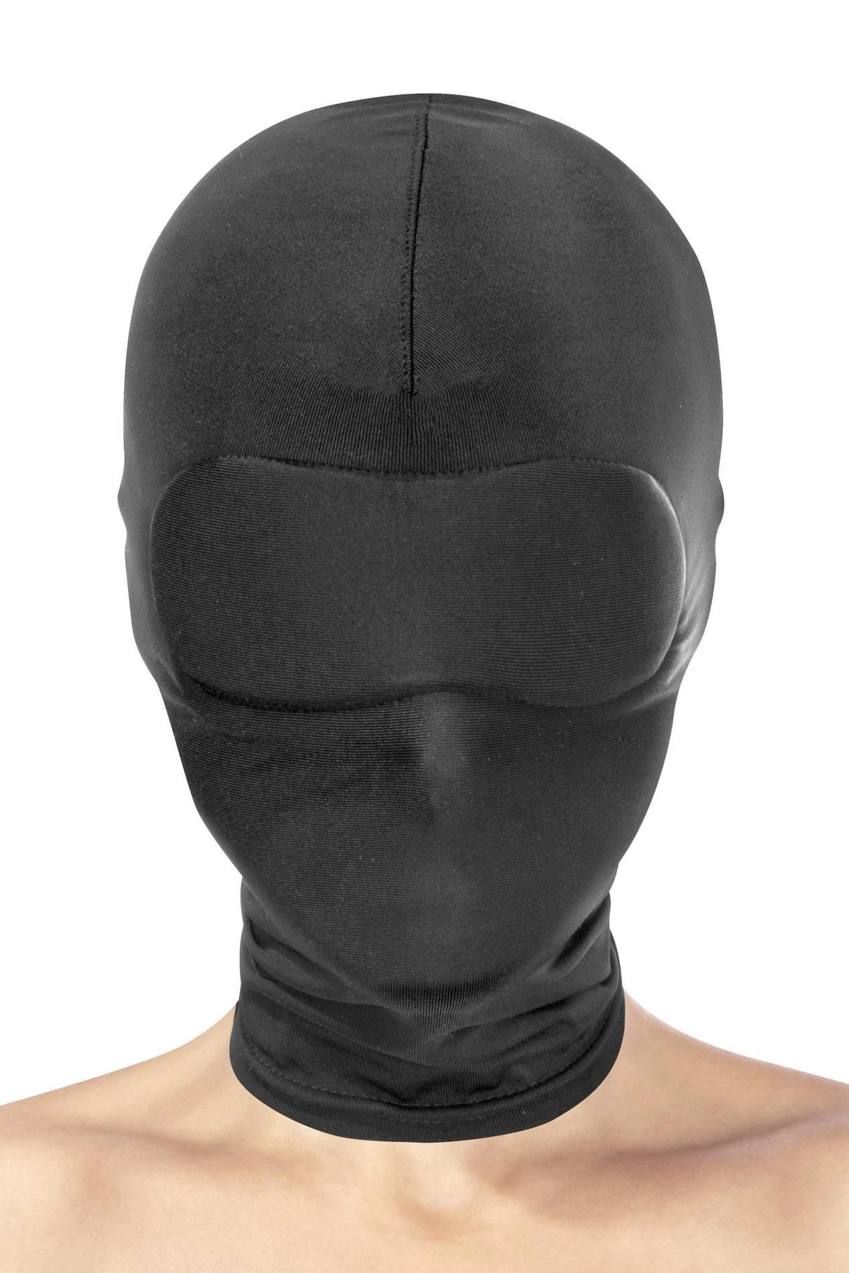 Maschera Hood 90-570114 | Fetish Tentation