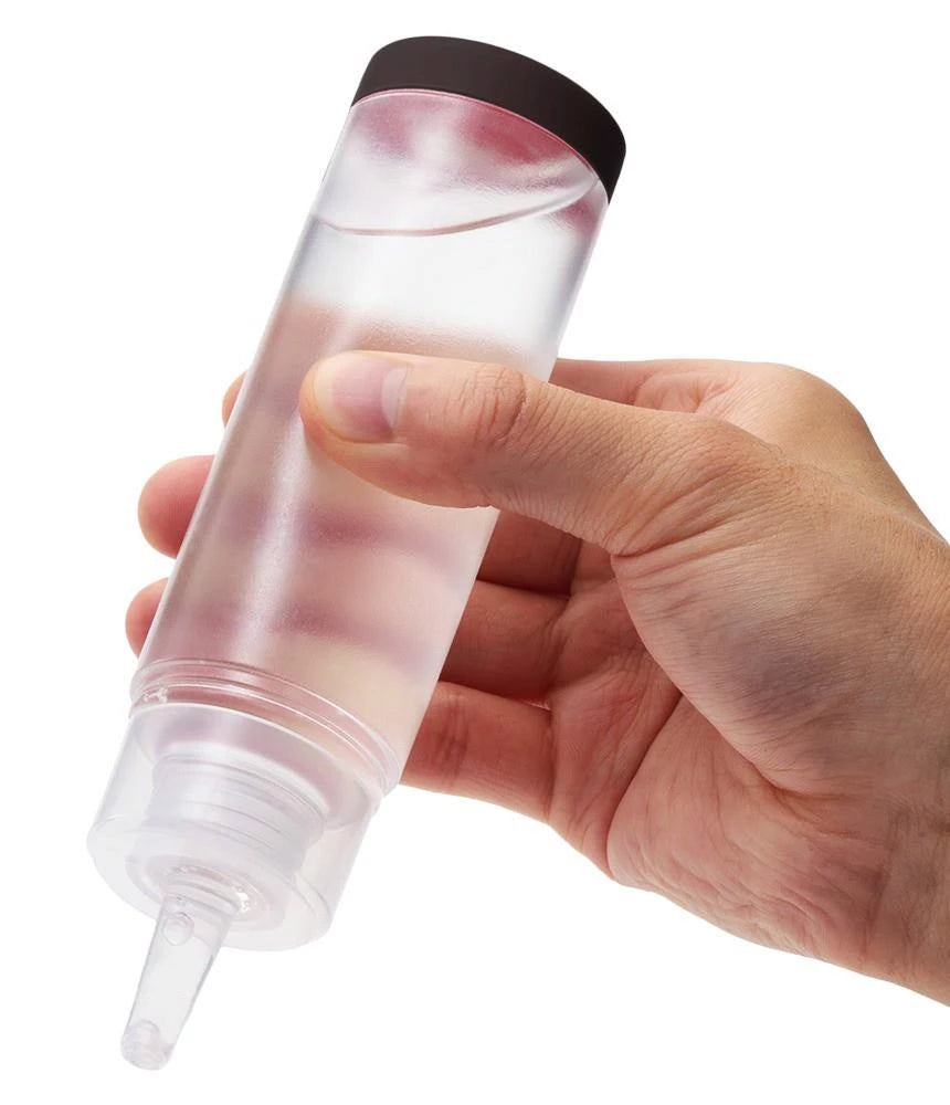 Masturbator Lotion – transparent | TENGA