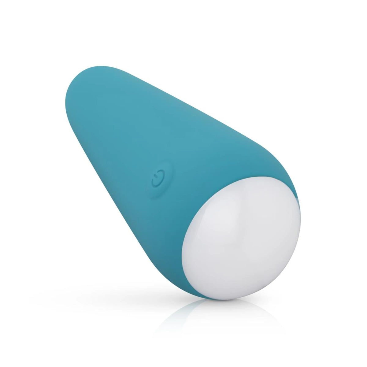 Mini vibratore Miniwibrator San José – ricaricabile | Cala Azul