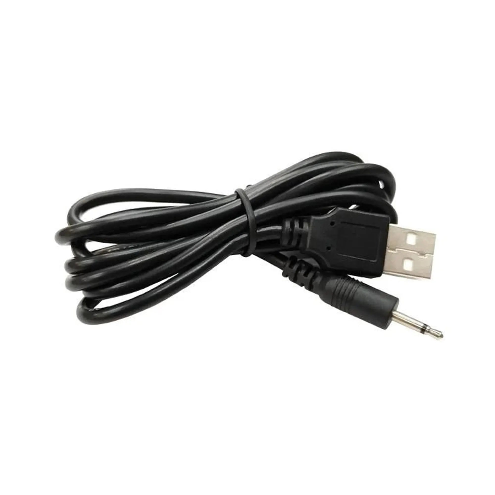 PRETTY LOVE - Magic Flute USB 12 fonctions, succion