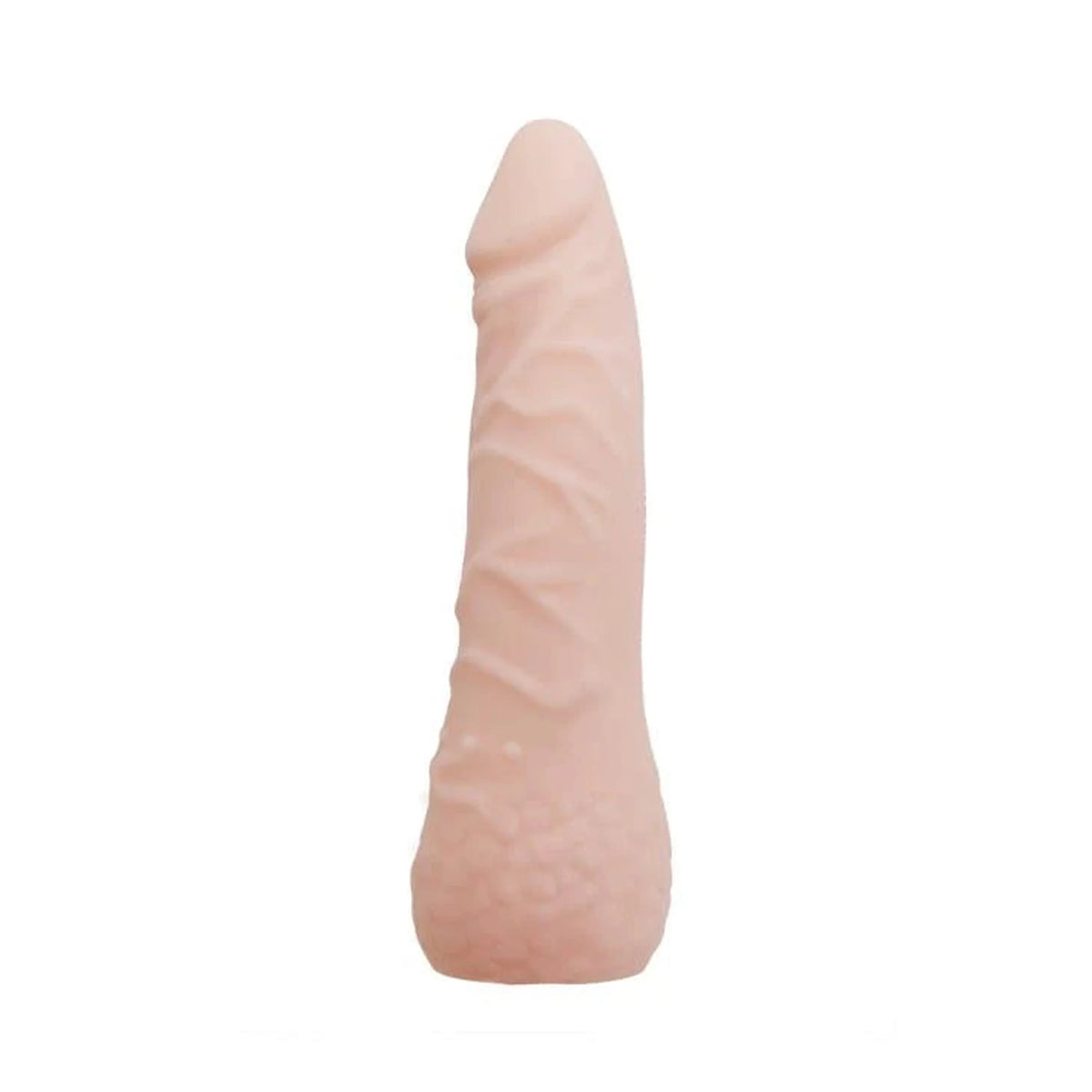 Guaina per il pene III – impermeabile, nude | Pretty Love