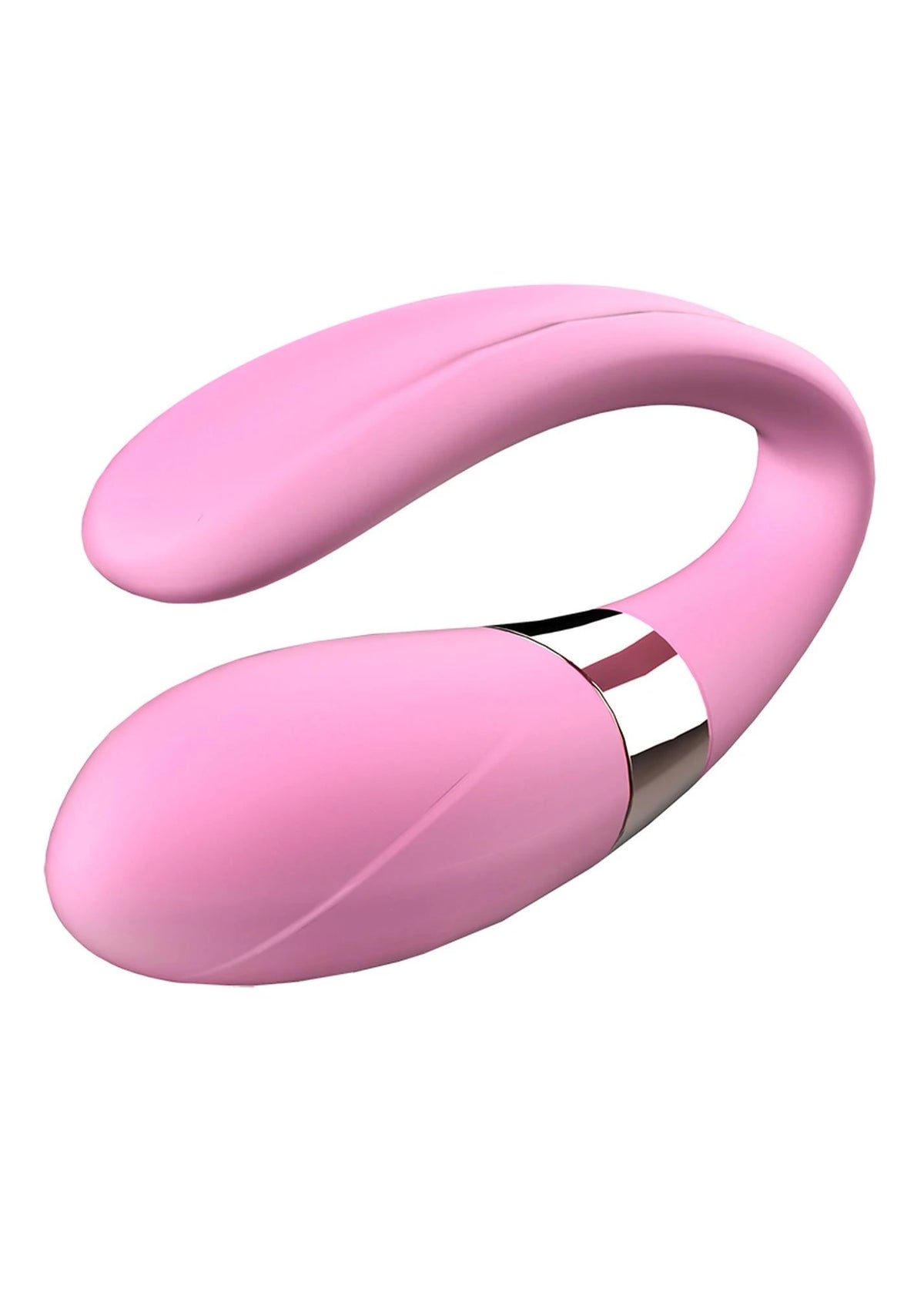 Stimolatore clitorideo 7 funzioni – con telecomando, ricaricabile | Favorites