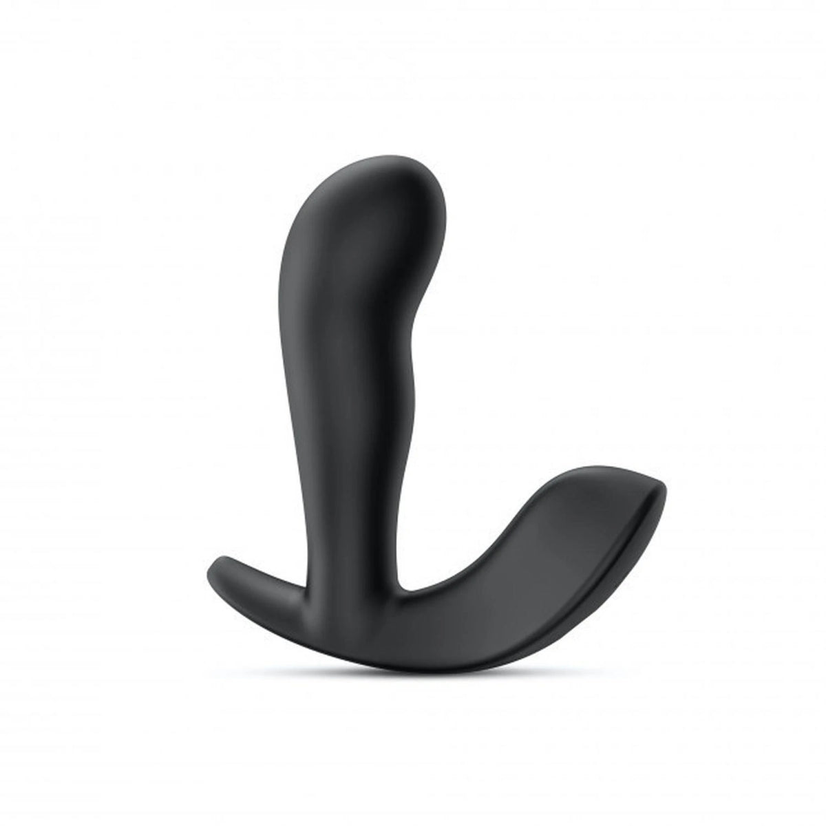 DVD Twist Delight 10 funzioni – con telecomando, ricaricabile | Dorcel