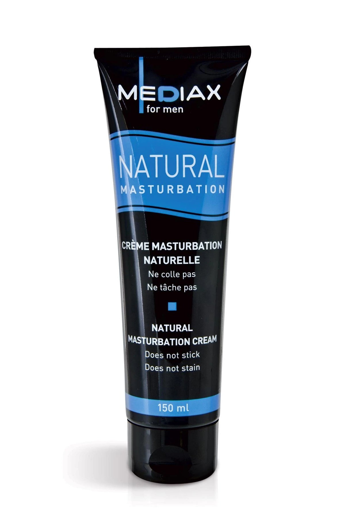 Masturbador Mediax Masturbat | Aphrodisiacs and Stimulants Concorde