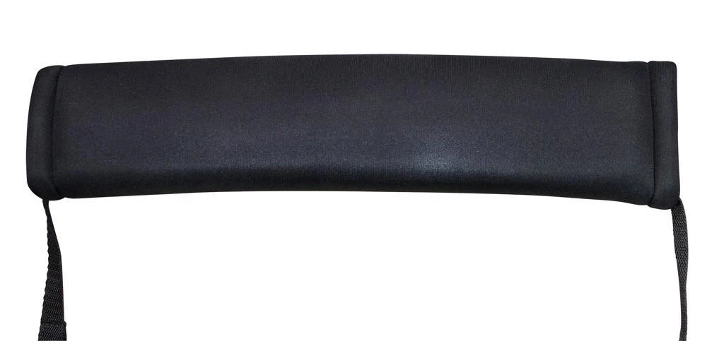 Sex furniture Rockin Swing – black