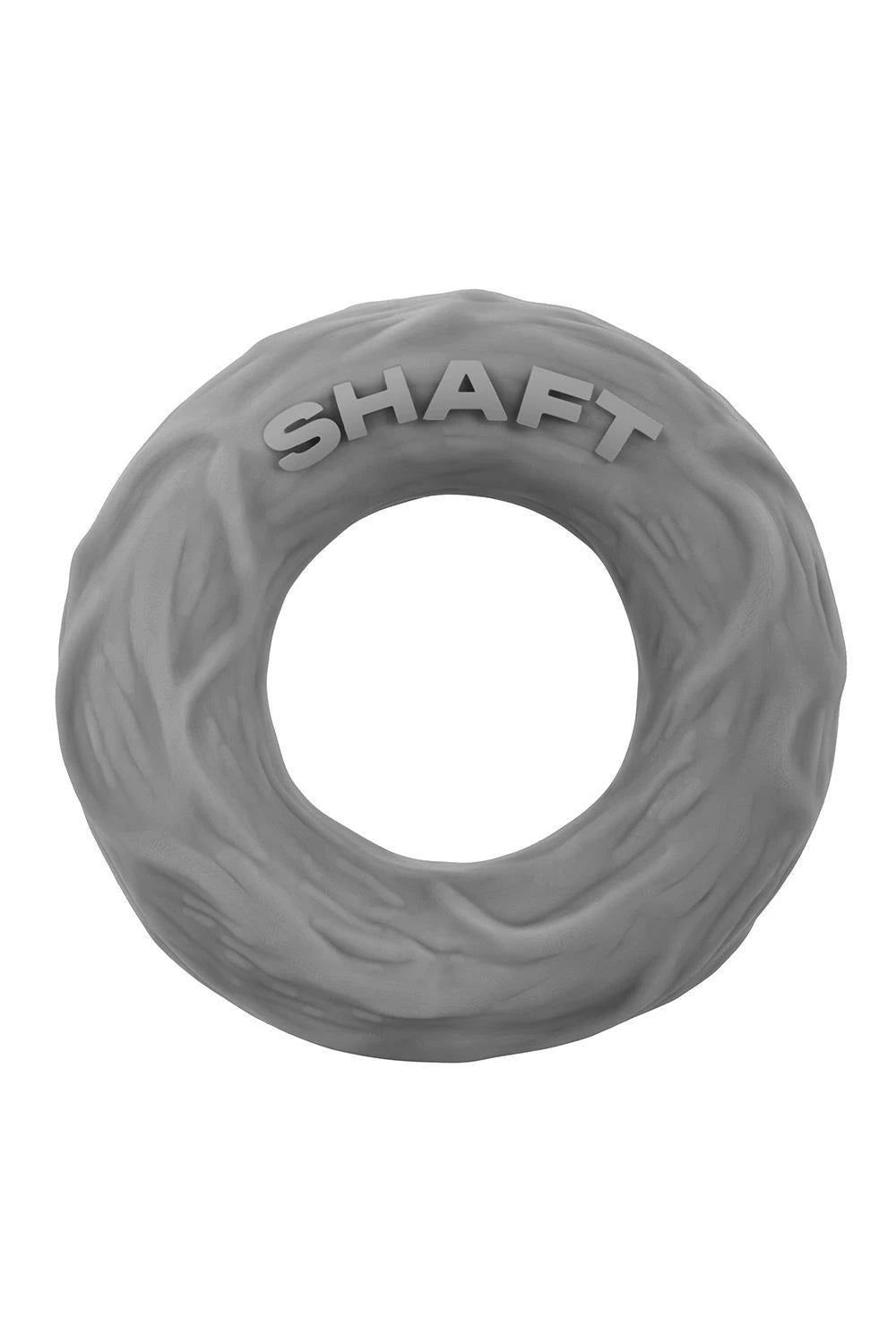Anello fallico Gray – grigio 35-860245 | Shaft