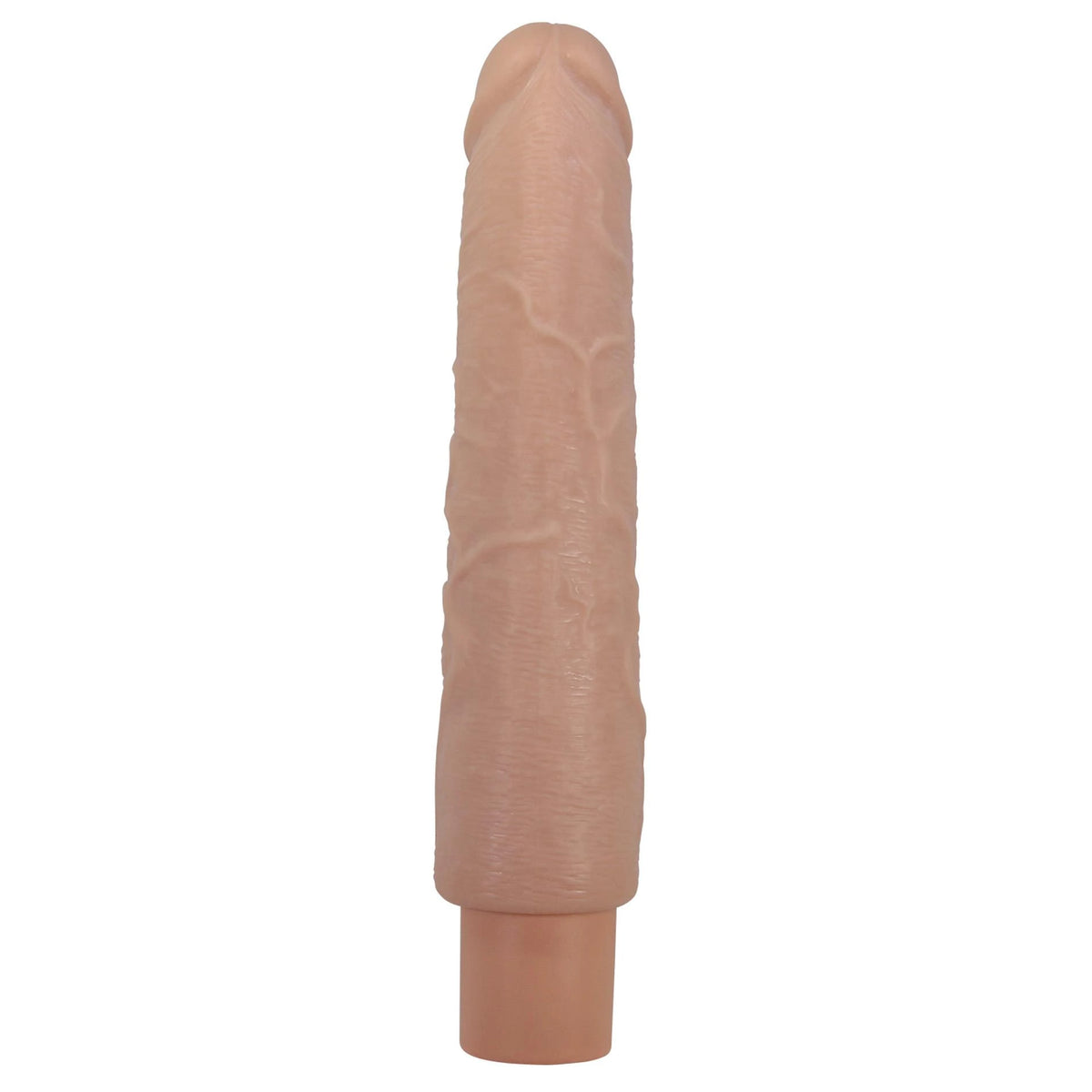Vibrador realista Soren – recargable | Pretty Love