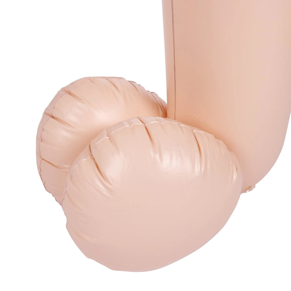 Presente de brincadeira Blow 30 cm | S-Line