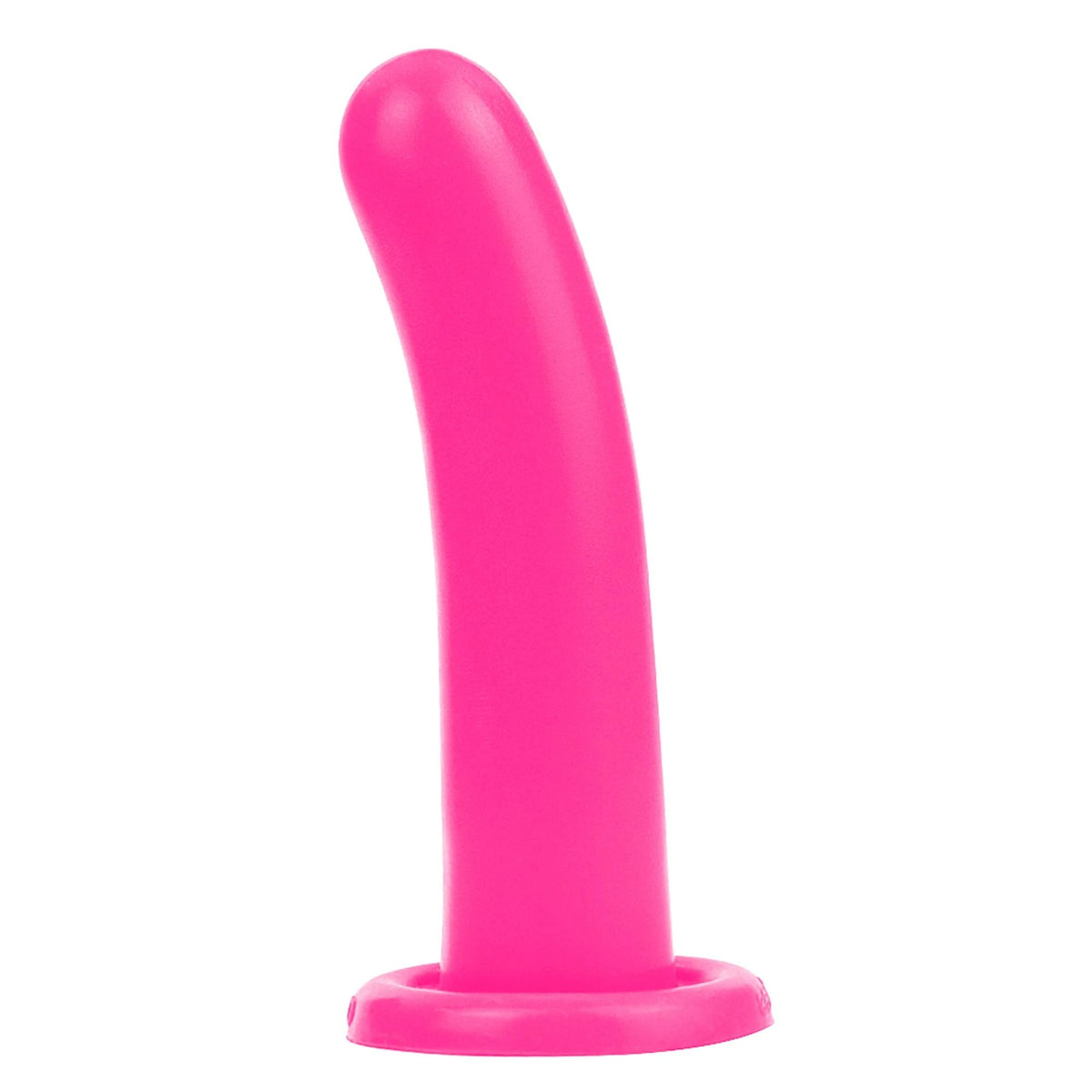 Dildo Holy – rosa 10-LV1612-1 | Lovetoy