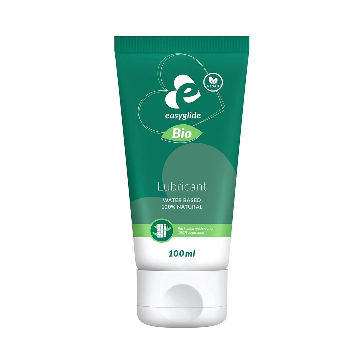 Síkosító Bio Fragrance 100 ml – vízbázisú | EasyGlide