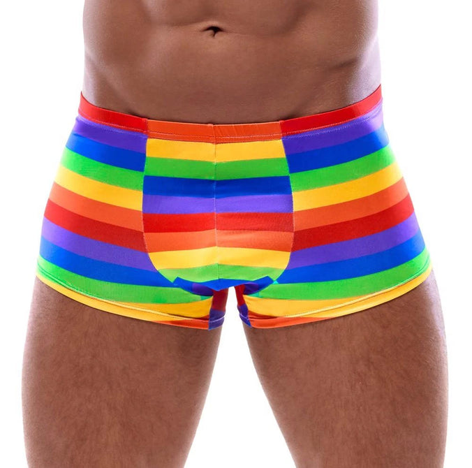 Férfi boxer Men's | Svenjoyment