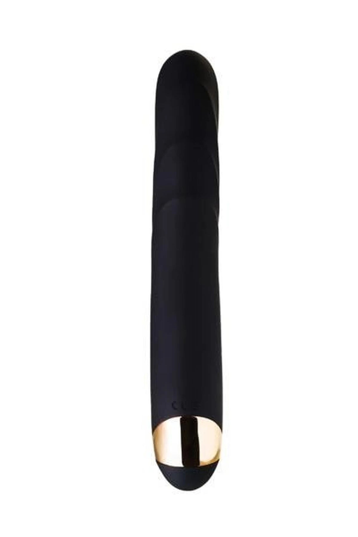 Vibratore rabbit Thunder 3 funzioni – nero | WANAME D-SPLASH