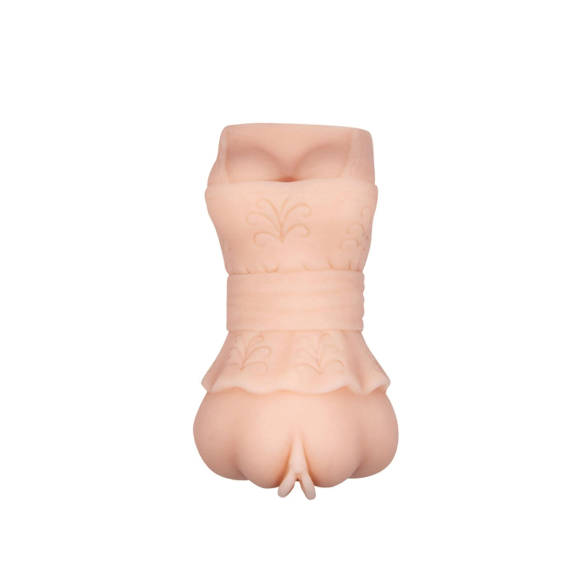 Lubrificante 3D – vibrante, impermeabile BM-009202K | Crazy Bull