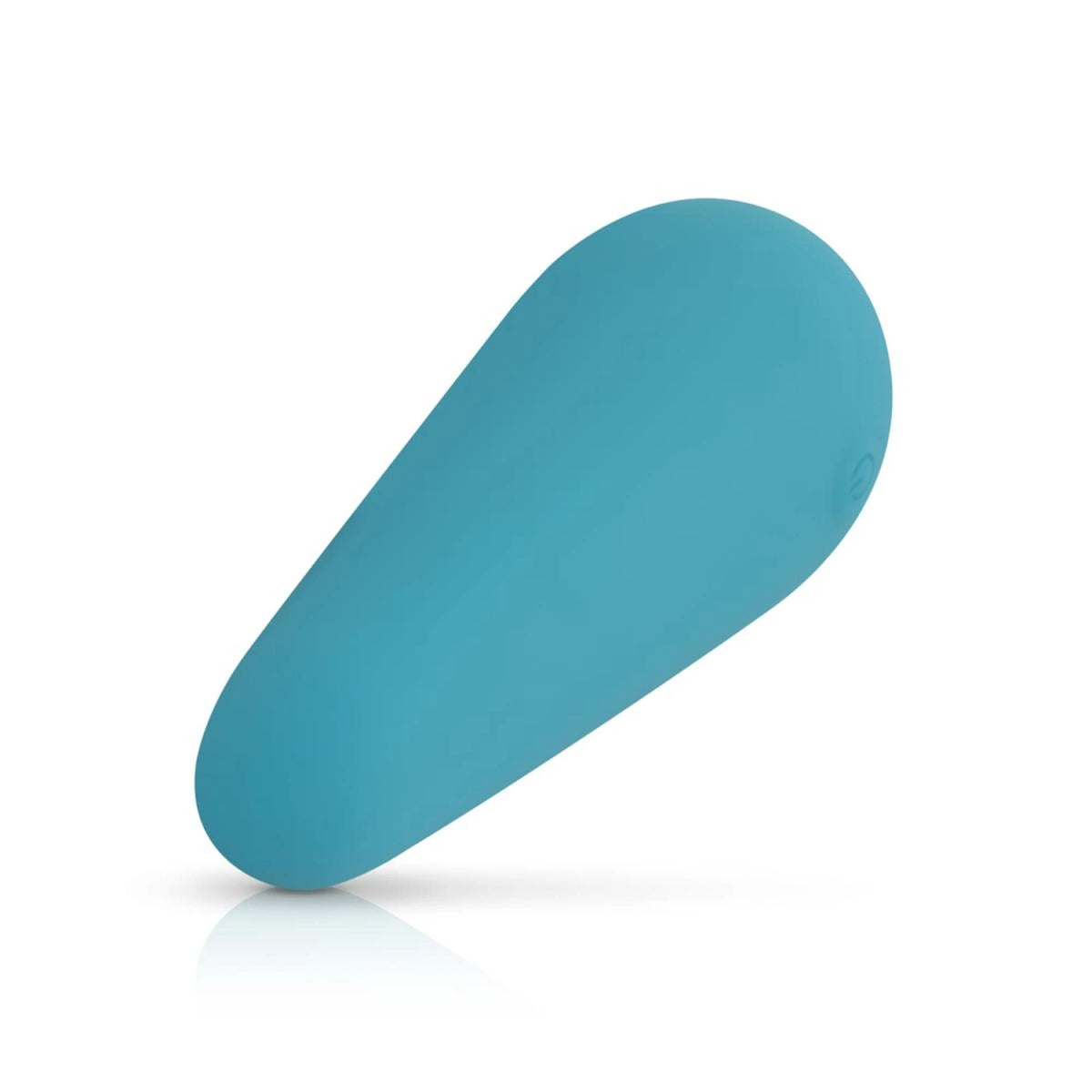 Mini vibratore Miniwibrator San José – ricaricabile | Cala Azul