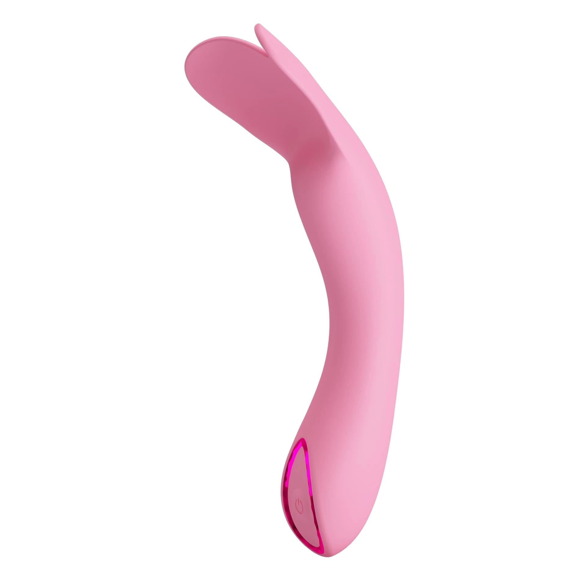 PRETTY LOVE - DJ COCK, 10 fonctions de vibration, Chargement USB magnétique