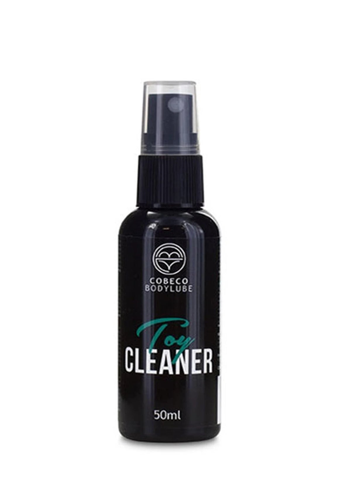 Prodotto per l'igiene intima CBL Toycleaner 50 ml | Cobeco