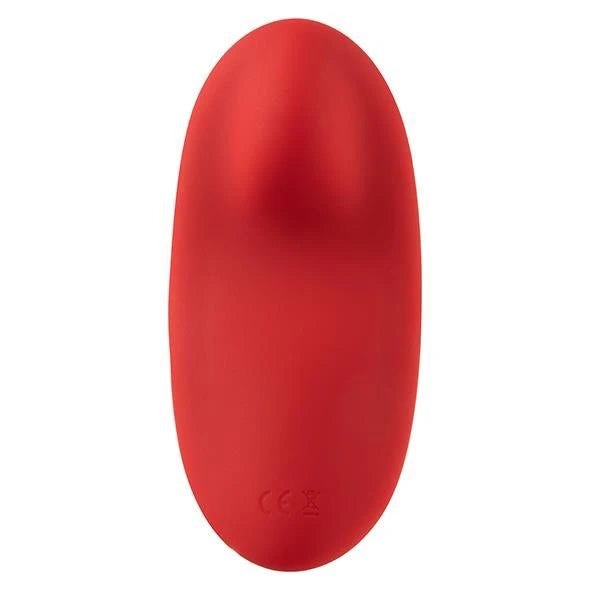 Magic Motion - Vibromasseur String Intelligent Nyx