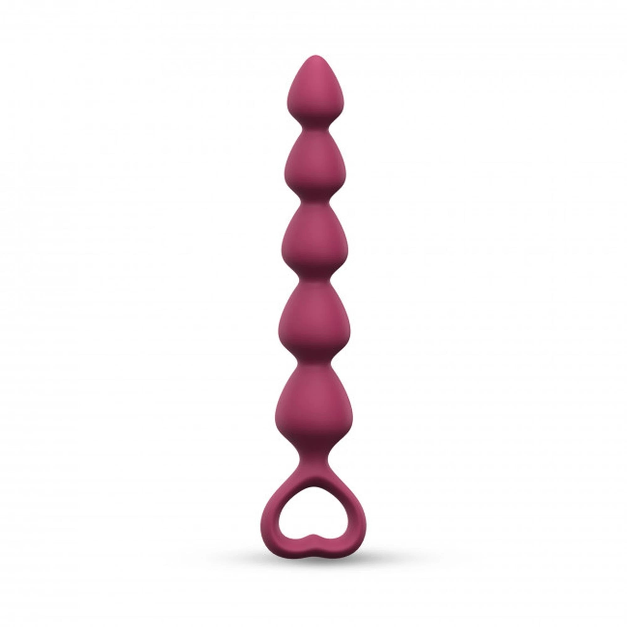 BING BANG M - ÉTOILE PRUNE