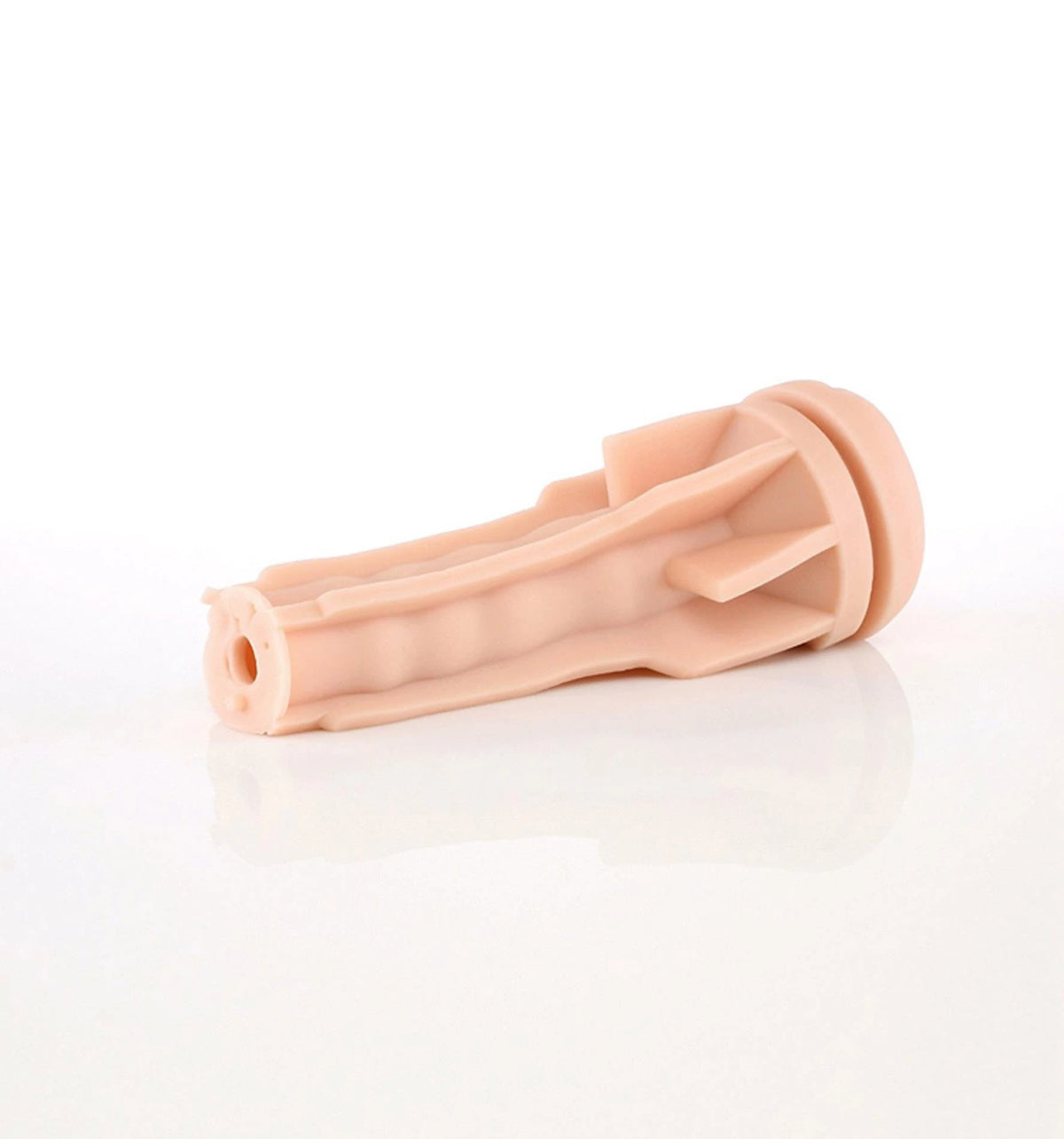 Masturbador Riley Reid 25 cm – nude | Fleshlight