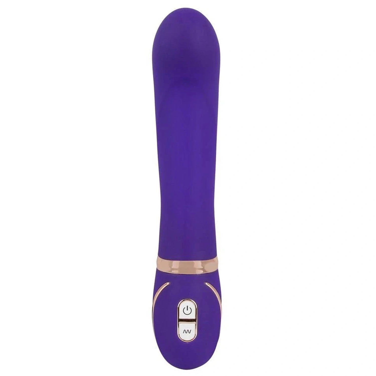 Prima Fila Viola