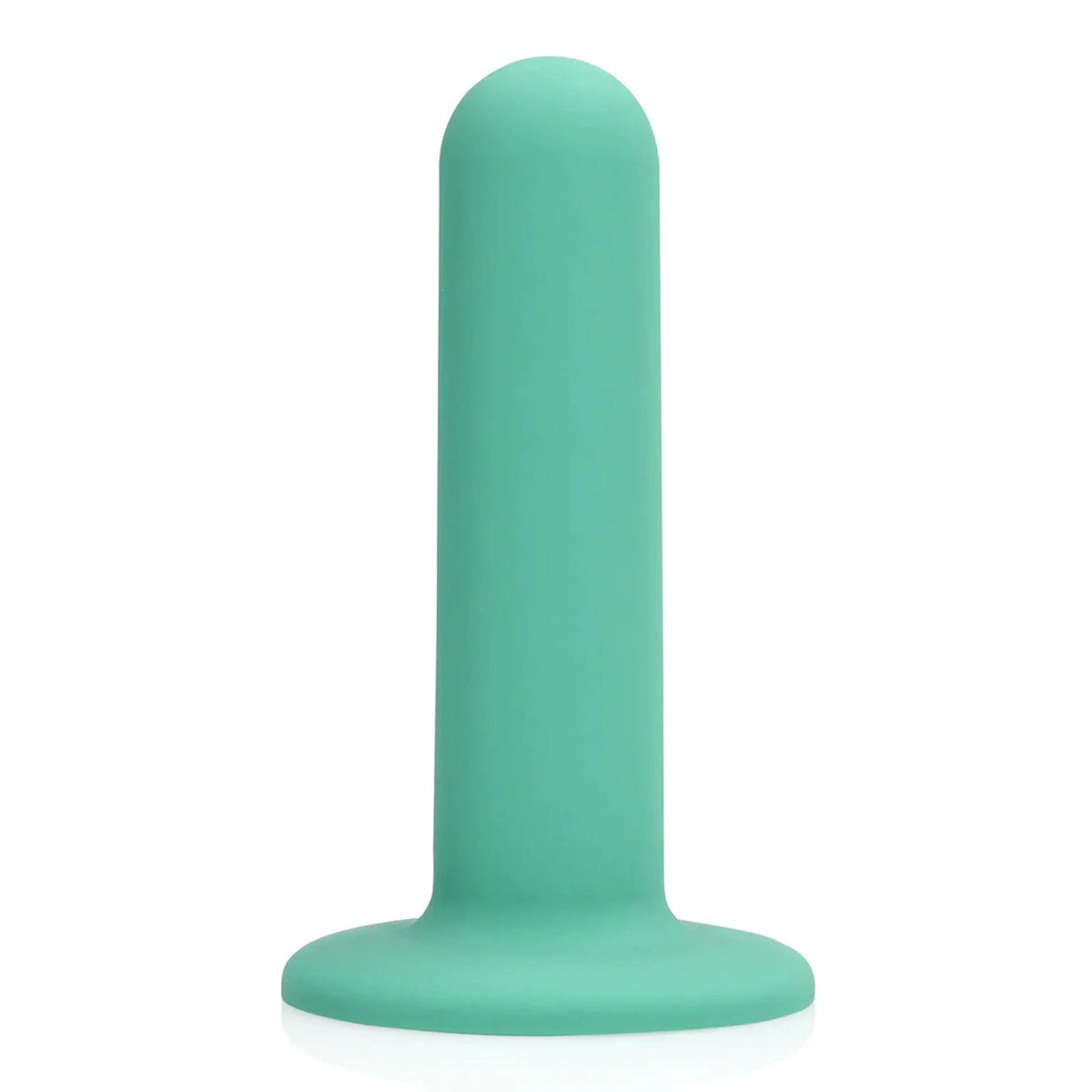 Producto de higiene íntima Dilator | Loveline