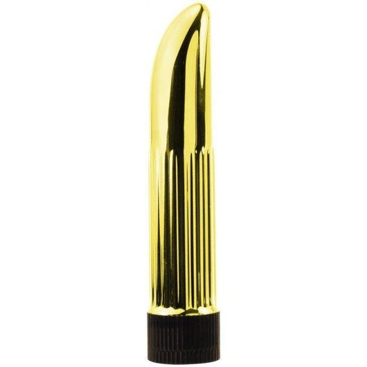 Me You Us Mini Vibrateur Lady Lust Or