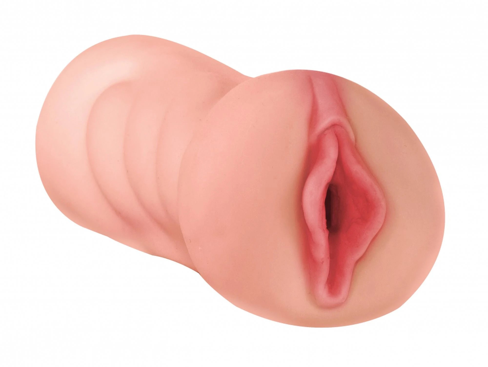 Lola Toys Satisfaction - Masturbateur - Double Masturbateur Morning Angel