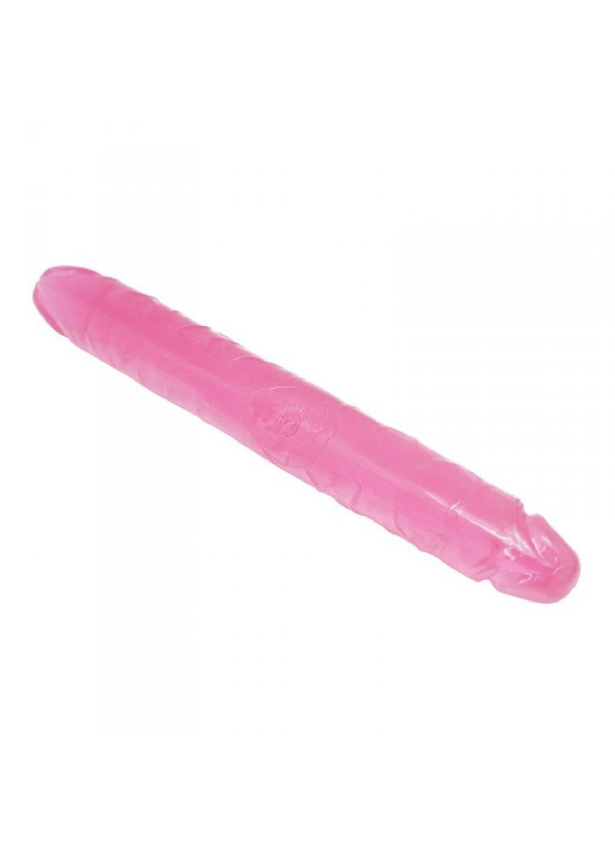 Dildo Solid Material – double 1-00701611