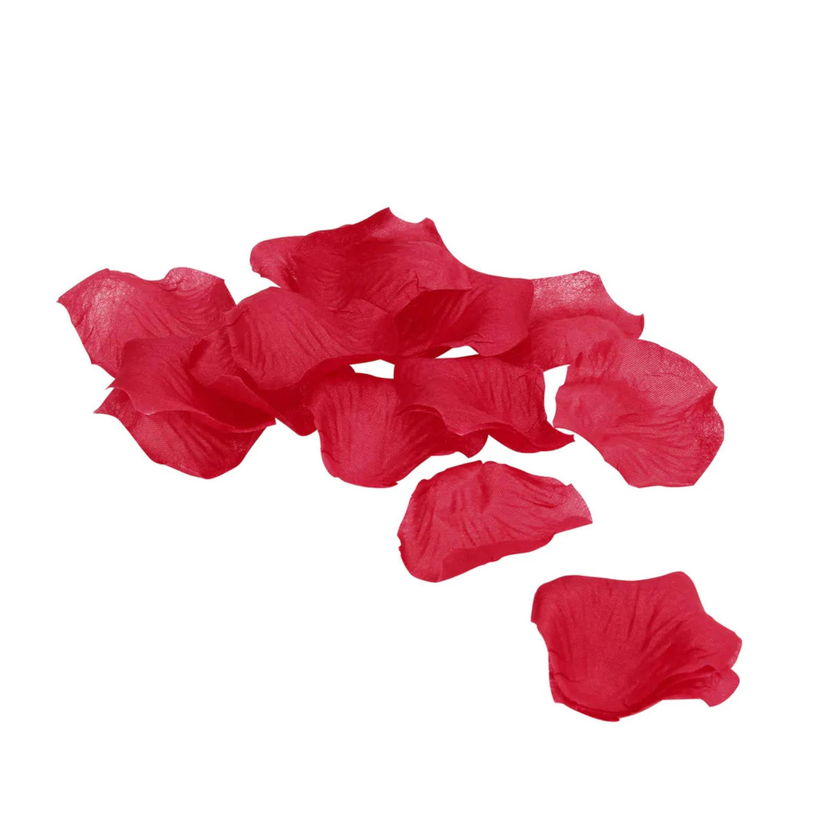 Accessorio per toys Petals in Organza Bag – rosso | Le Désir
