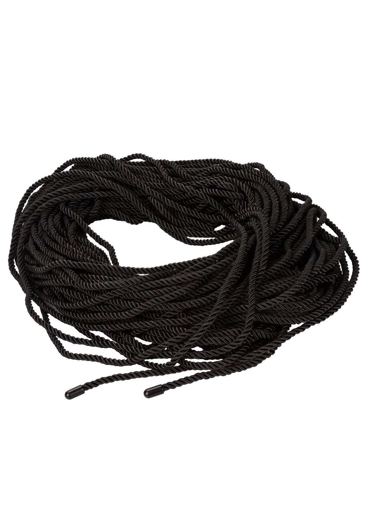 Bondage-Fessel Scandal 50M – schwarz | Calexotics