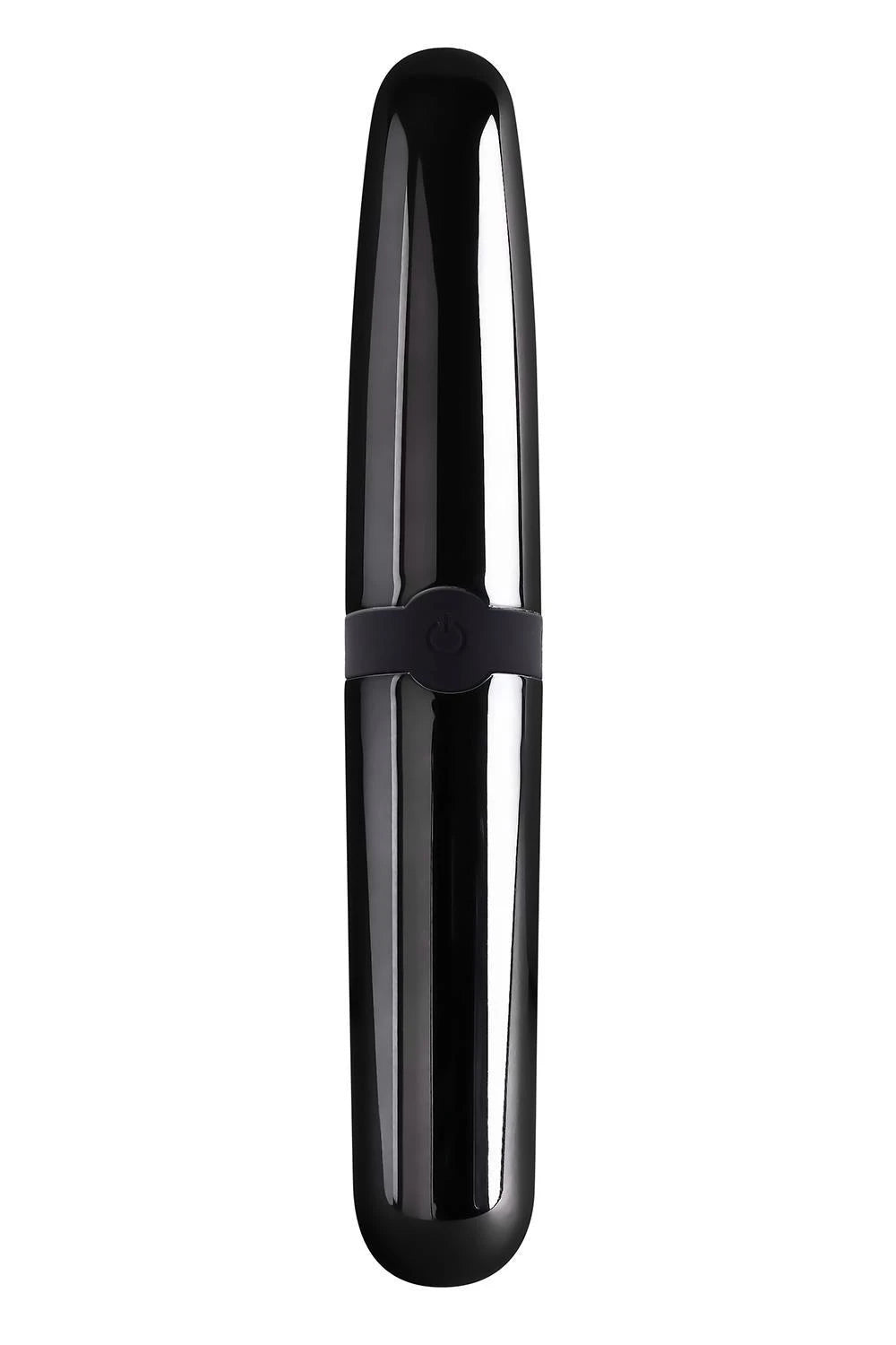 Vibratore classico Buzz Buddy 7.6 cm – ricaricabile | Selopa