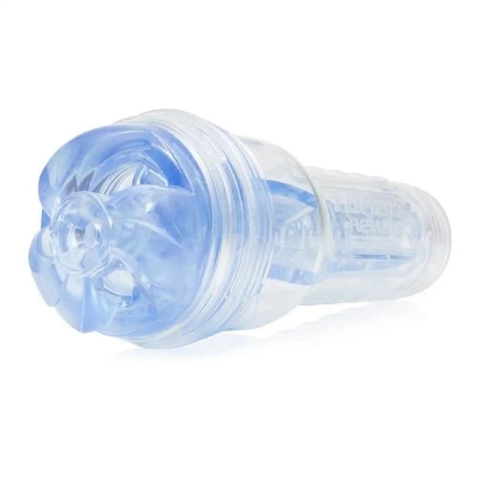 Fleshlight Masturbator Turbo Thrust