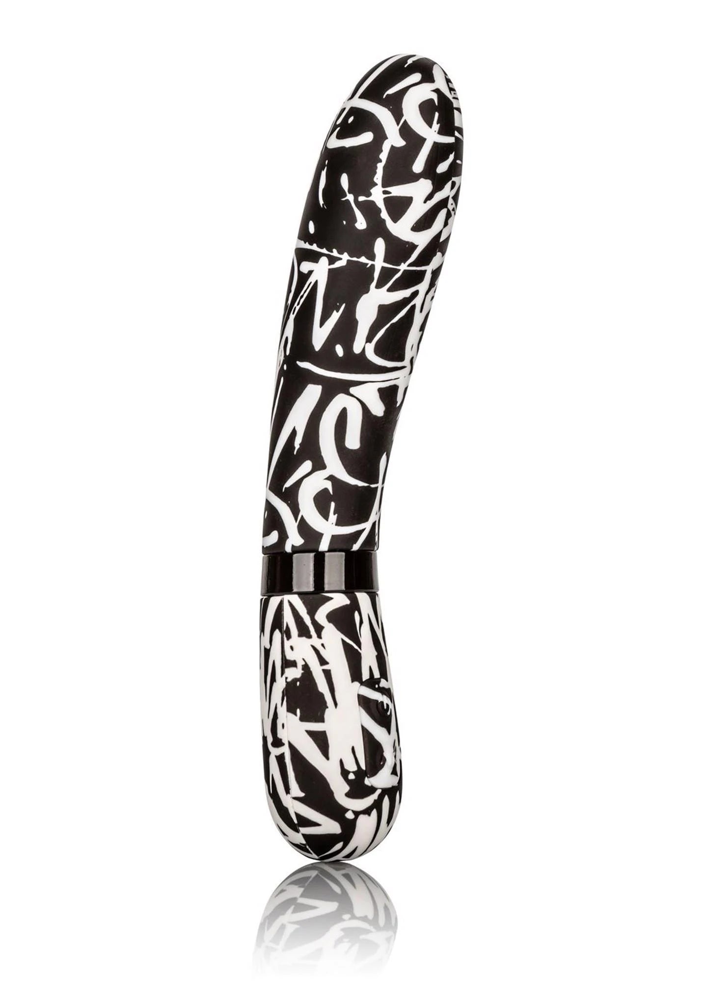 Hype Baguette Multicolore