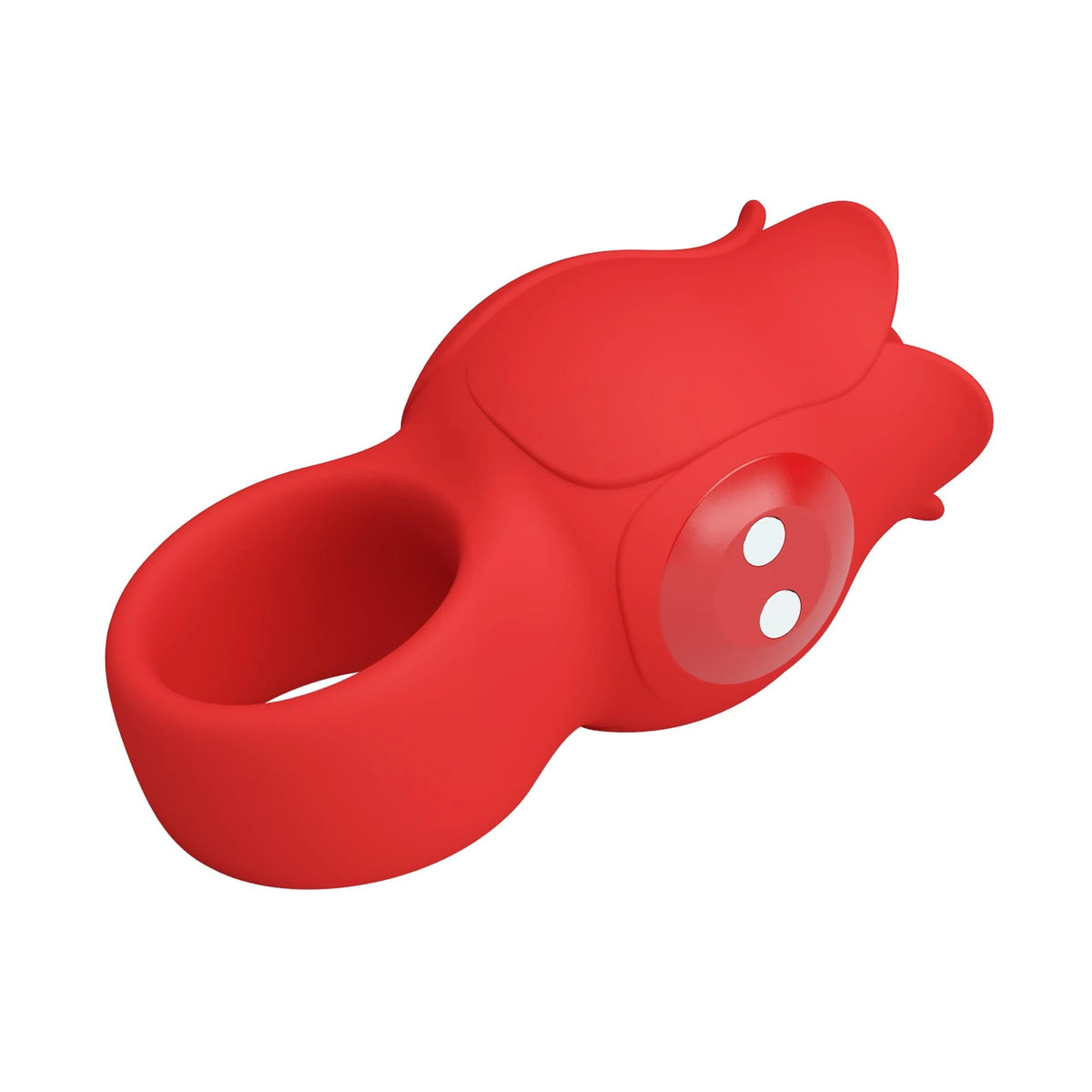 Anillo para el pene JAE 10 funciones – vibrador | Pretty Love