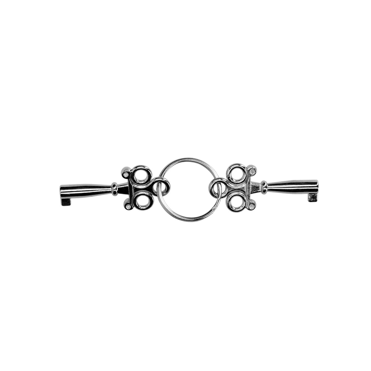 Esposas Furry Cuffs | Ouch!